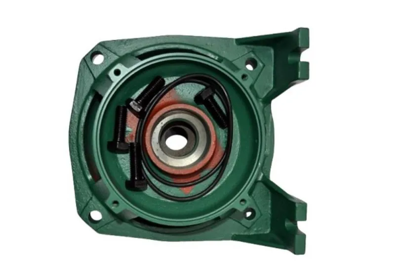 Suport pompa, DAB Pumps, pentru JET 151, 251