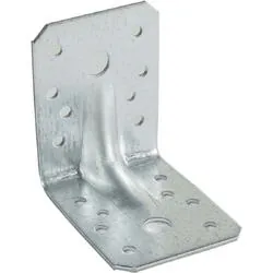 Vinclu de imbinare 103933 000/2 Euro Narcis