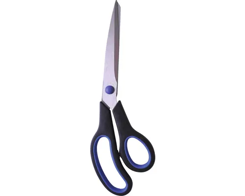 Foarfecă universală Easygrip, 247 mm buc