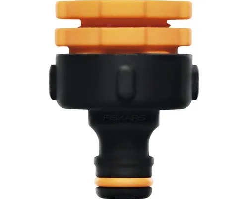 Racord pentru robinet MULTI Fiskars 10-16 mm buc