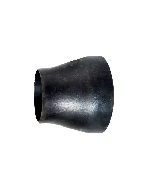REDUCTIE C 159X108