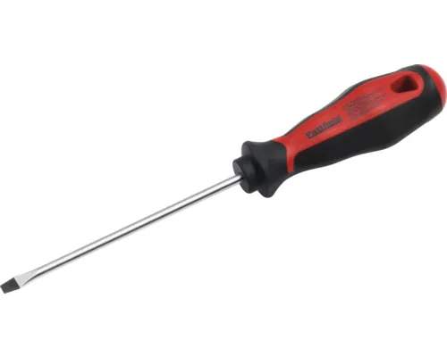 Șurubelniță Pattfield 4x100mm din oțel crom-vanadiu buc