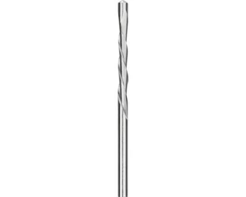 Burghie pentru gipscarton DeWalt DT6620-QZ 1/8inch, 5 bucăți