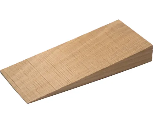 Pană lemn construcții Maurerlob 180x80x25mm pac