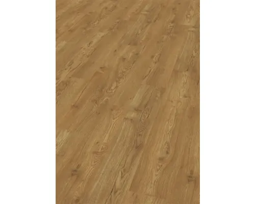 Parchet laminat Egger Aqua 24 8 mm stejar Olchon miere pac