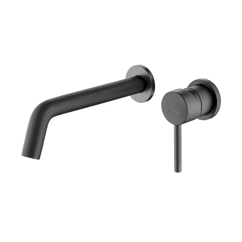RONDO BGM BATERIE LAVOAR INCASTRATA NEGRU PERIAT