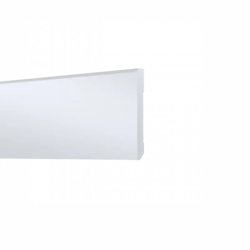 SKIRTING BOARD STIQ S810 LUNGIME 2.2