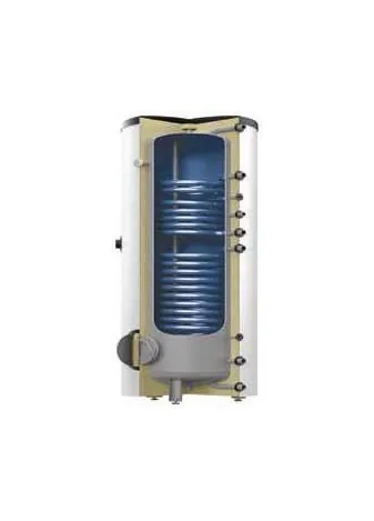 #@BOILER PREPARARE ACM REFLEX, CU O SERPENTINA
