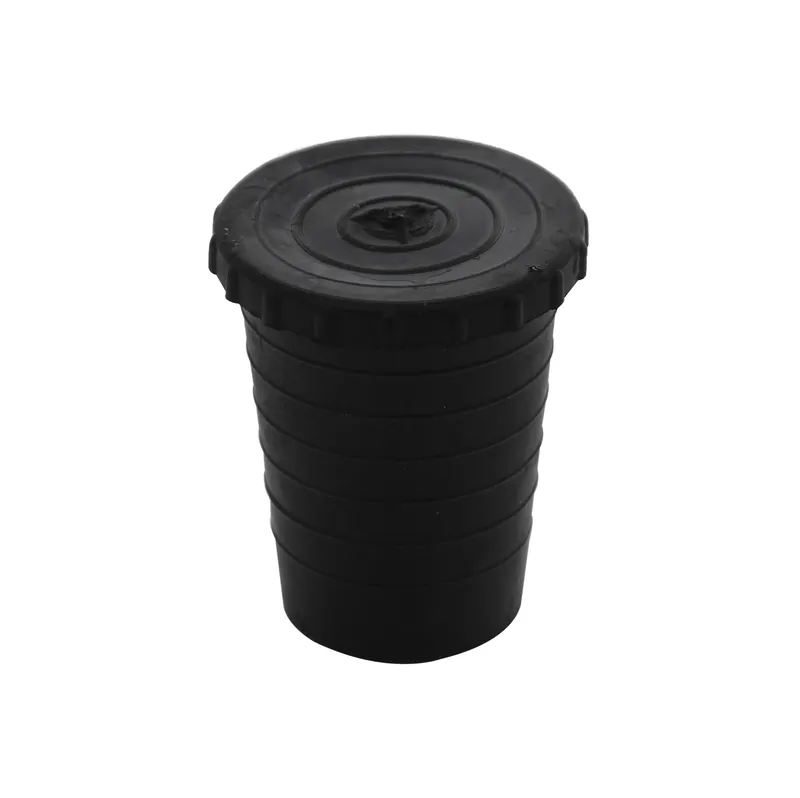 Dop pentru damigeana din cauciuc, 10 - 20 litri buc