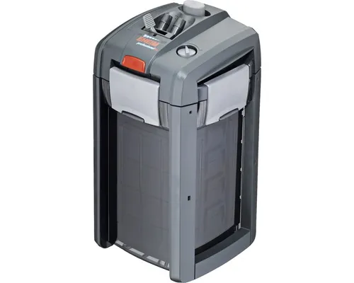 Filtru exterior acvariu Eheim Professionel 4, 600 l buc