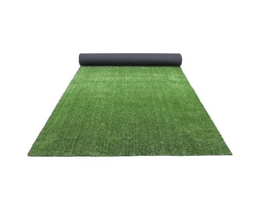Gazon artificial Garden Place Greenland 400 cm lățime (la metru) m²