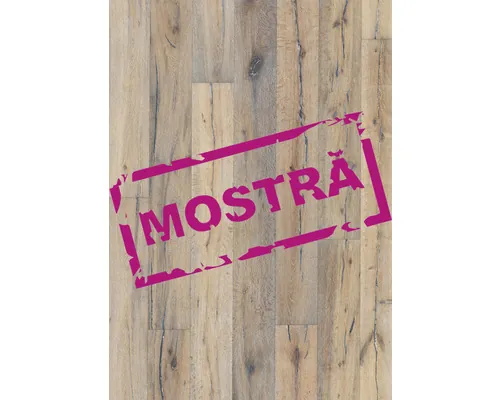 Mostră pentru produsul numărul 5938260 buc