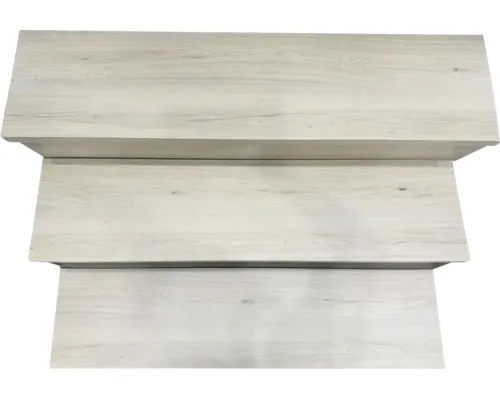 Treaptă SPC 705 120x30 cm buc