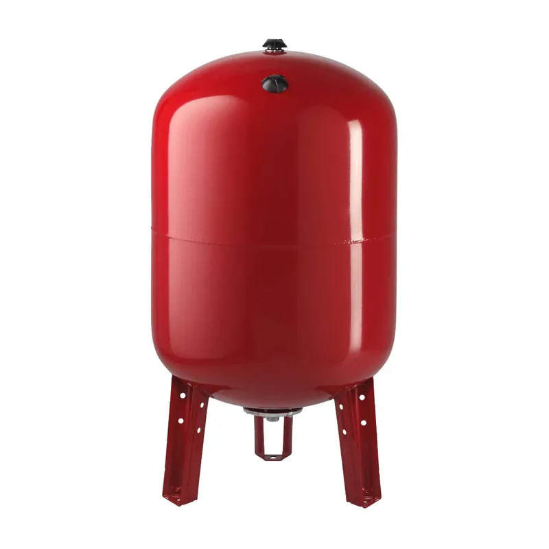Vas expansiune pentru sisteme incalzire, VRV200, 200 L buc