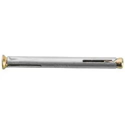 Ancora montaj 10x92 10buc/set