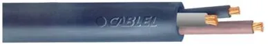 CABLU H07RN-F 4X16 (MCCG)