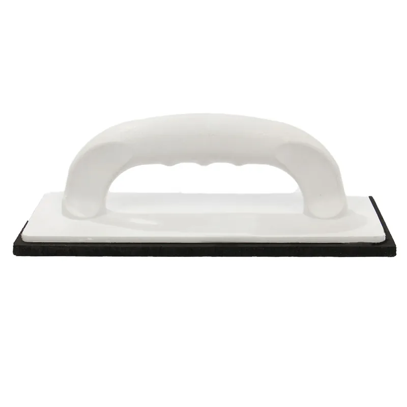 Drisca cauciuc, Holzer 121, 8 x 23 cm buc