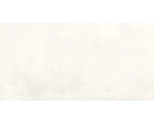 Gresie exterior / interior porțelanată rectificată Illusion 60x120 cm pac