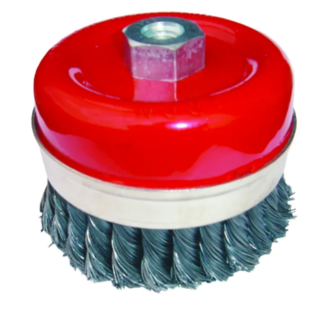 PERIE CUPA CU TOROANE 100 AGRESIVA LT06976