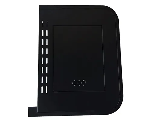 Piesă de schimb - Raft dreapta Tenneker Halo TGS13 B3 buc