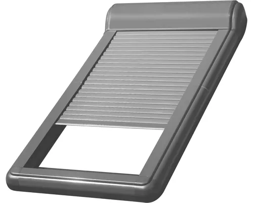 Roletă exterioară FAKRO ARZ-Z-Wave 55x78 cm buc