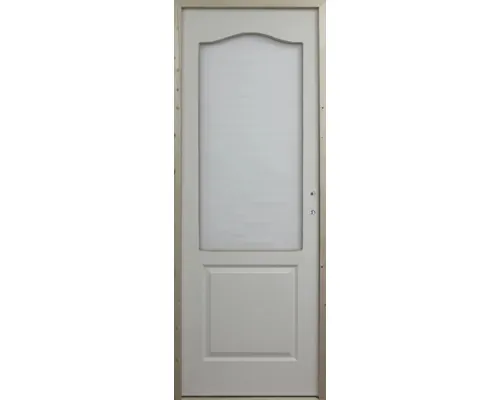 Ușă de interior Anatolia cu decupaj 78x205 cm stânga/dreapta buc