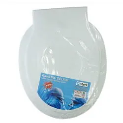 Capac wc universal