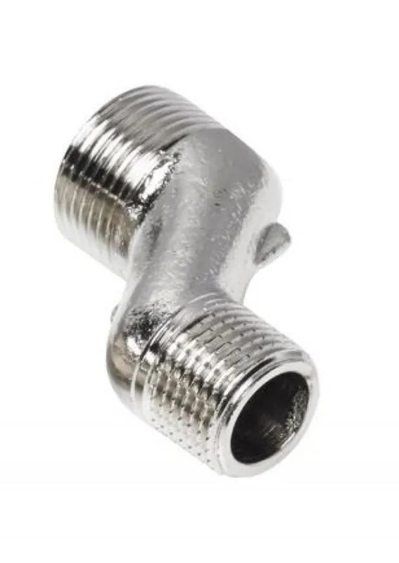 Excentric baterii, Demm, 1/2"x3/4"