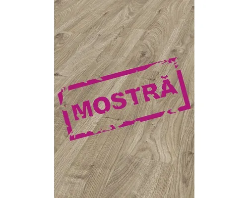 Mostră pentru produsul numărul 8663680 buc