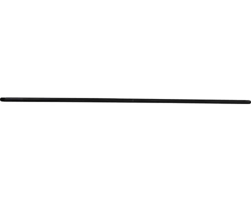 Piesă de schimb Tenneker® Carbon E Ax CS09 buc