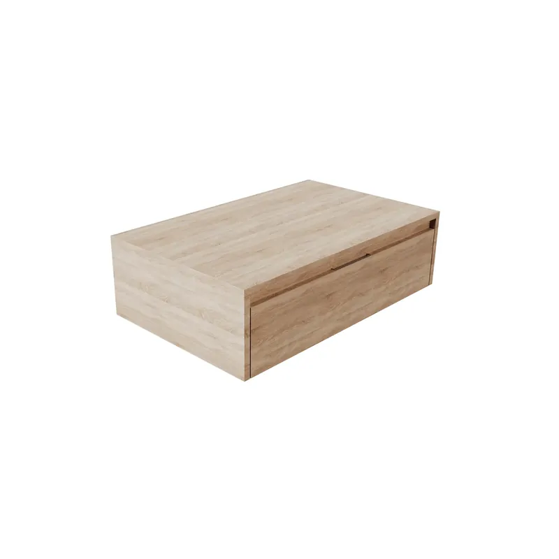 SLIM ECO , BAZA 1SERTAR 800*500*230 (L*L*H)