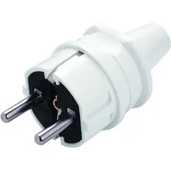 Stecher suko p8051