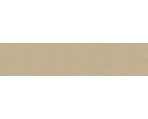 Bordură decorativă autoadezivă A.S. Création 39646-1 uni auriu 5 m x 13 cm rola