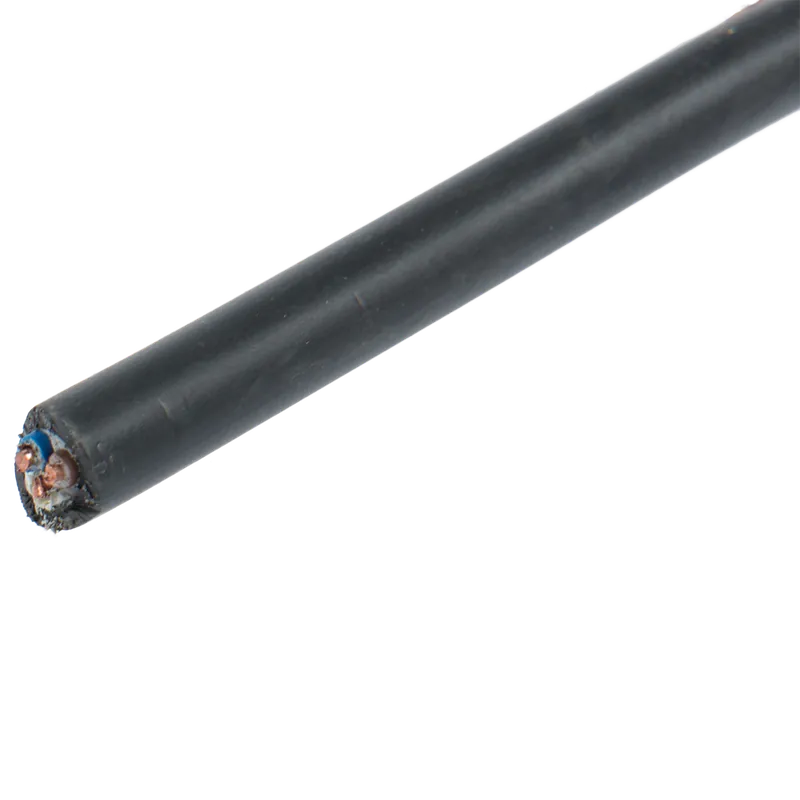 Cablu N2XH-J 3x10 mmp B2Ca