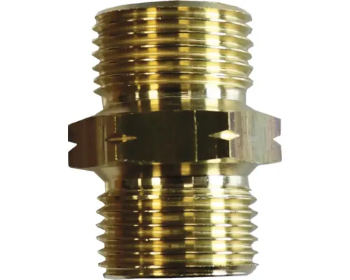 Conector furtun stânga 3/8 țoli CFH SV 765 buc