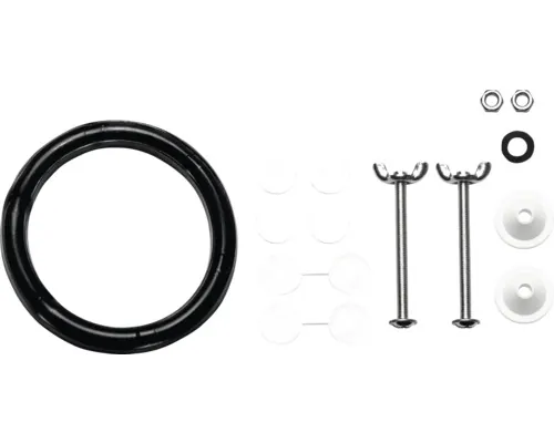 Kit fixare rezervor WC aparent Wirquin SP7 buc