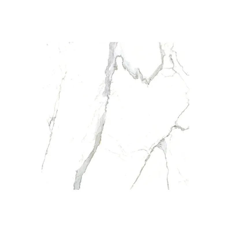 MOSTRA 20X20CM DIN SATORI STATUARIO 60X120X0.9