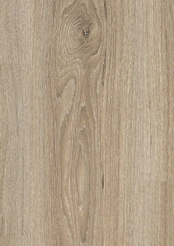 PARCHET LAMINAT, MIX&MATCH, STEJAR AMIENS DESCHIS EL2730, 32/AC4, 1292X193X8 MM