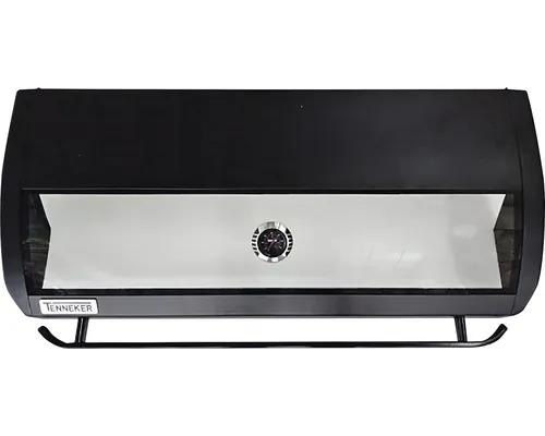Piesă de schimb capac Tenneker Halo 5 TGS73 buc