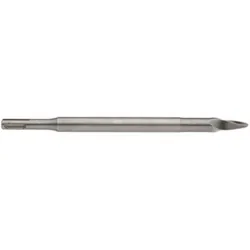 Spitz cu prindere sds plus 14x250 322D14L0250 Diager