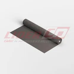 Folie aqua vent 50ml x1.5m (75mp) Lider