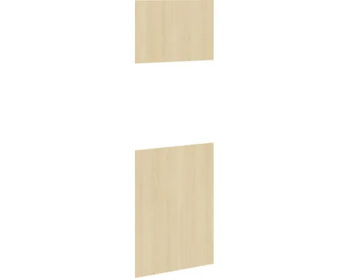 Front PICCANTE Smart AS 59,6x133,6 cm buc