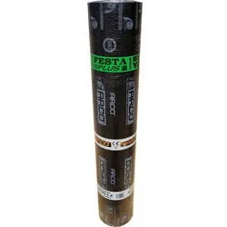 Membrana festa plus V2 2kg/mp 20mp/sul