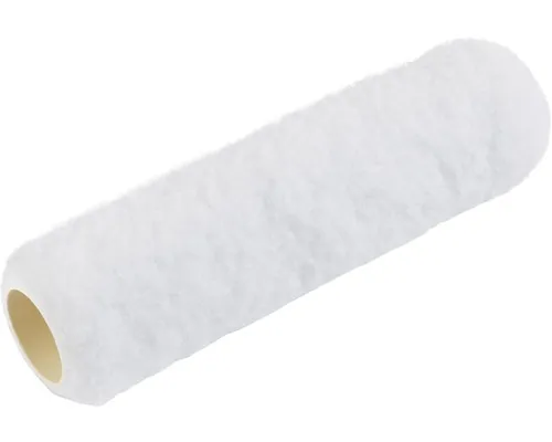 Rolă Wagner pluș 23 cm buc