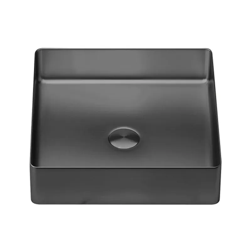 SQUARE ABSS LAVOAR