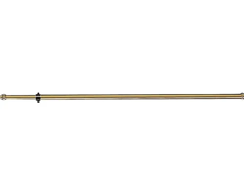 Țeavă prelungire MESTO 80-150 cm buc