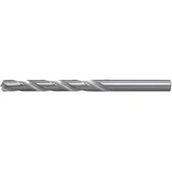 Burghiu HSS-G 338 6.5 mm xp 539210 Profix