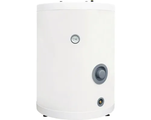 Puffer / Rezervor ACM Regulus RGC 170L buc