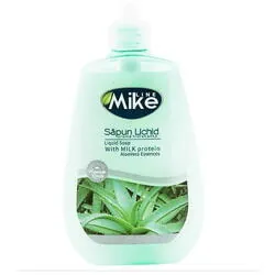 Sapun lichid 500ml