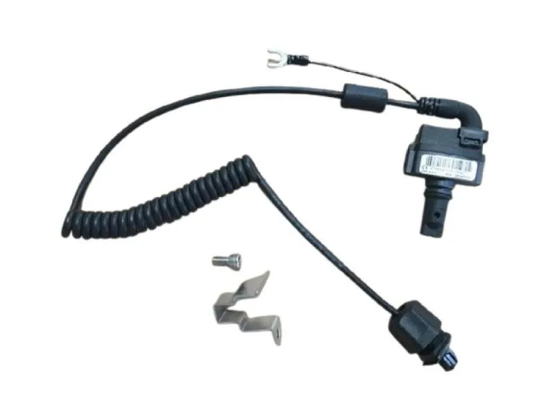 Senzor presiune, DAB Pumps, pentru pompa EVOPLUS B120/220.32M N1
